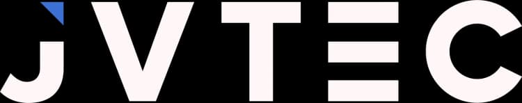 JVTEC Informática - Conserto e manutenção de computadores e notebooks em viamão JVTEC Informática - Conserto e manutenção de computadores e notebooks em viamão