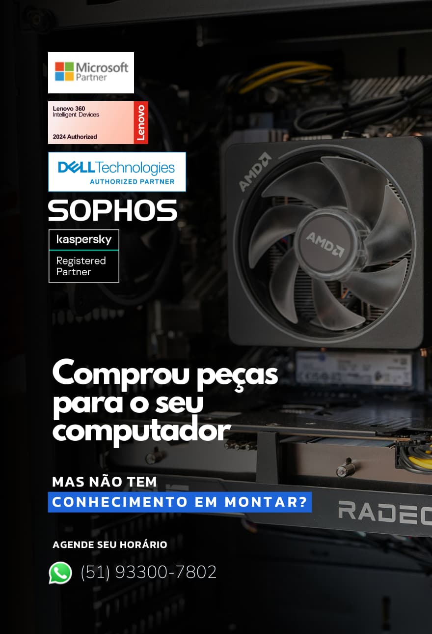 JVTEC Informática - Conserto e manutenção de computadores e notebooks em viamão JVTEC Informática - Conserto e manutenção de computadores e notebooks em viamão