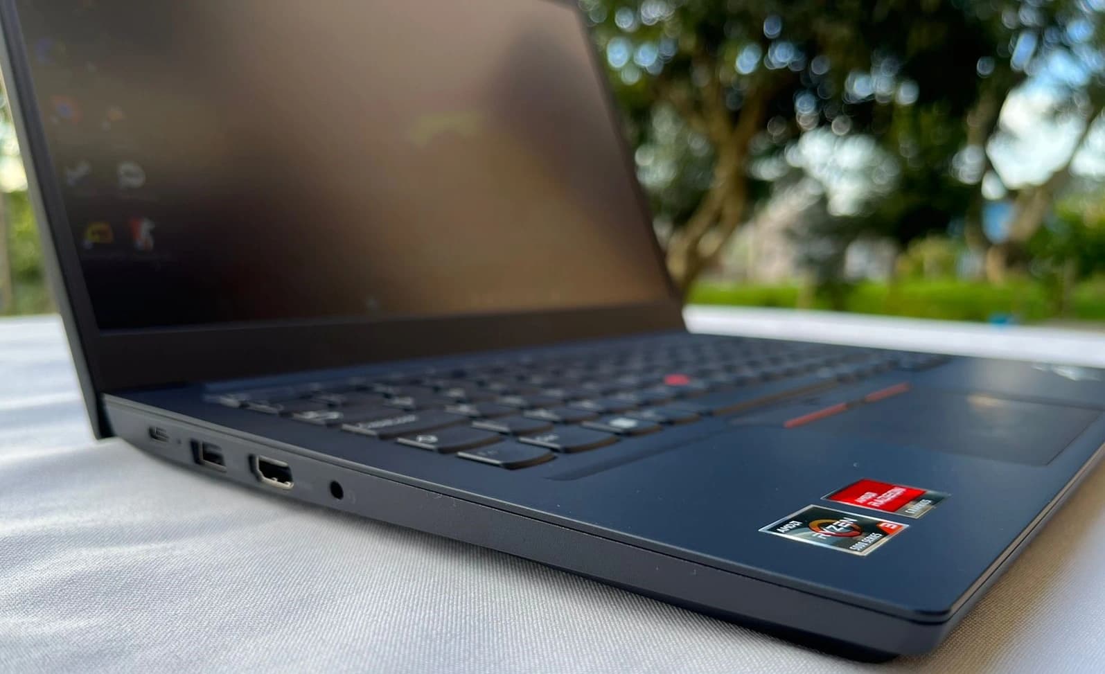 Manutenção de notebooks JVTEC Informática - Conserto e manutenção de computadores e notebooks em viamão